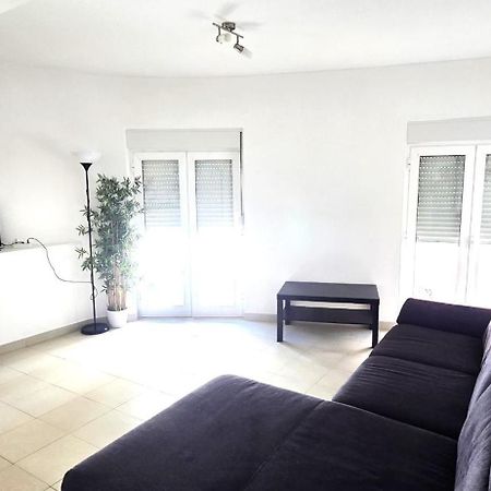 Historic Centre A - Albufeira Apartment Ngoại thất bức ảnh