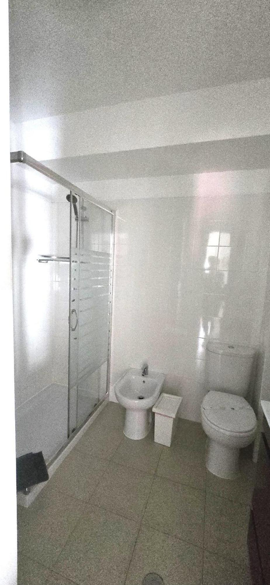 Historic Centre A - Albufeira Apartment Ngoại thất bức ảnh