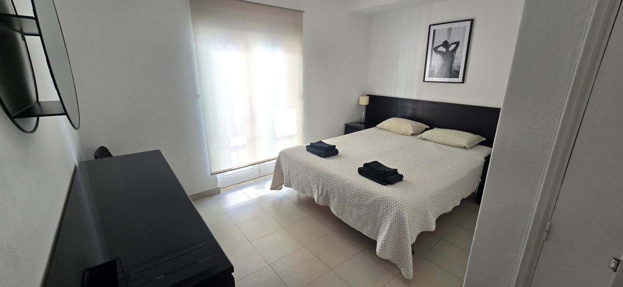 Historic Centre A - Albufeira Apartment Ngoại thất bức ảnh