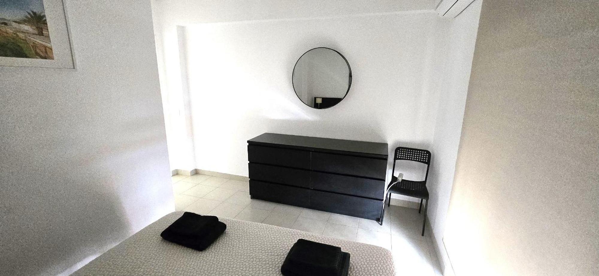 Historic Centre A - Albufeira Apartment Ngoại thất bức ảnh